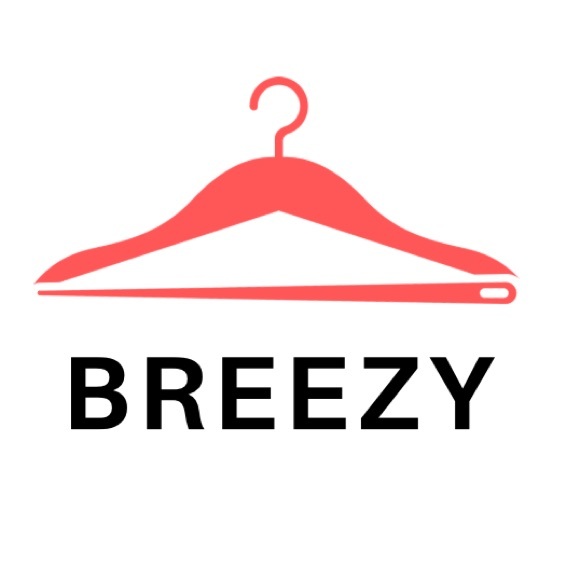 breean01